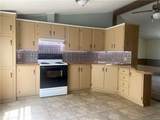 3462 Marty Circle - Photo 3