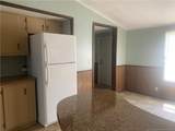 3462 Marty Circle - Photo 4