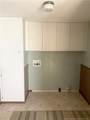 3462 Marty Circle - Photo 5