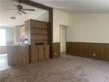 3462 Marty Circle - Photo 6