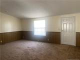 3462 Marty Circle - Photo 7