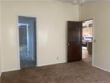 3462 Marty Circle - Photo 8