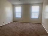 3462 Marty Circle - Photo 9