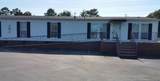 3530 Boone Trail - Photo 1