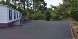 3530 Boone Trail - Photo 10