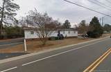 3530 Boone Trail - Photo 11