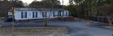 3530 Boone Trail - Photo 12