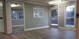3530 Boone Trail - Photo 14