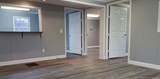 3530 Boone Trail - Photo 15