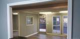 3530 Boone Trail - Photo 16