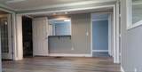 3530 Boone Trail - Photo 17