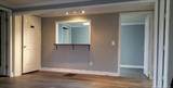 3530 Boone Trail - Photo 18
