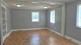3530 Boone Trail - Photo 19
