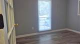 3530 Boone Trail - Photo 20