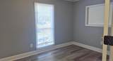 3530 Boone Trail - Photo 21