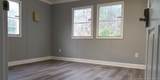 3530 Boone Trail - Photo 22