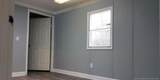 3530 Boone Trail - Photo 23