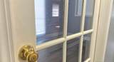 3530 Boone Trail - Photo 24