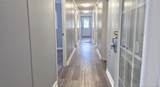 3530 Boone Trail - Photo 25