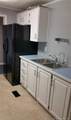 3530 Boone Trail - Photo 26