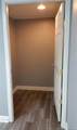 3530 Boone Trail - Photo 28