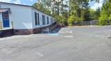 3530 Boone Trail - Photo 3