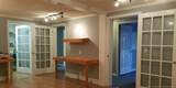 3530 Boone Trail - Photo 31