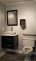 3530 Boone Trail - Photo 34