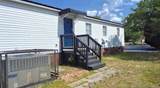 3530 Boone Trail - Photo 5