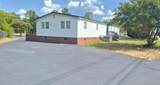 3530 Boone Trail - Photo 8
