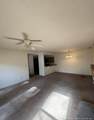 1905 Tryon Drive - Photo 1