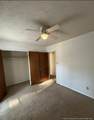 1905 Tryon Drive - Photo 3