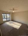 1905 Tryon Drive - Photo 4