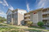 1006 Brookhollow Drive - Photo 1