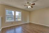 1006 Brookhollow Drive - Photo 10