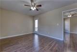 1006 Brookhollow Drive - Photo 11