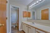 1006 Brookhollow Drive - Photo 12