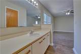 1006 Brookhollow Drive - Photo 13
