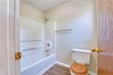 1006 Brookhollow Drive - Photo 14