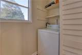 1006 Brookhollow Drive - Photo 15