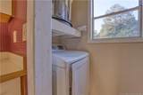1006 Brookhollow Drive - Photo 16