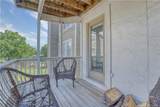 1006 Brookhollow Drive - Photo 17