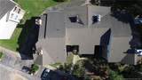 1006 Brookhollow Drive - Photo 18