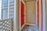 1006 Brookhollow Drive - Photo 2