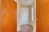 1006 Brookhollow Drive - Photo 3