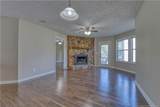 1006 Brookhollow Drive - Photo 4
