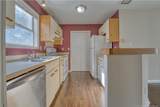1006 Brookhollow Drive - Photo 5