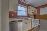 1006 Brookhollow Drive - Photo 6