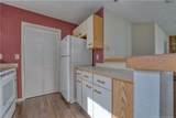 1006 Brookhollow Drive - Photo 7
