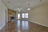 1006 Brookhollow Drive - Photo 8